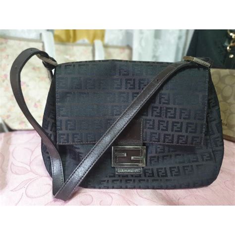 fendi pat 282434 purse model